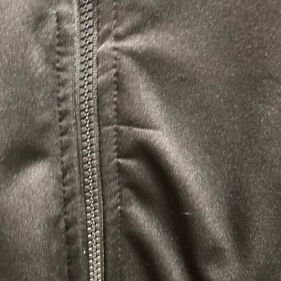 Roma Concept by rosee jacket Love size large - Picture 9 of 9